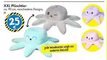 TEDi Xxl plüschtier Angebot