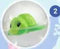 Globus ABC Greif- und Badeball Angebot