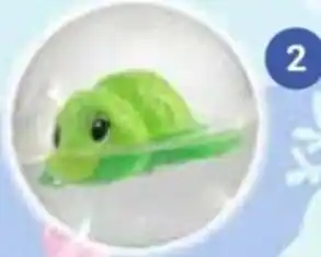 Globus ABC Greif- und Badeball Angebot