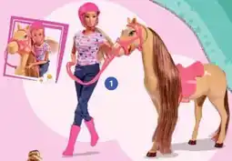 Globus Steffi Love Riding Tour Angebot