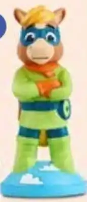 Globus Edurino Lernfigur Alex Angebot