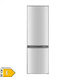 Netto Marken-Discount PKM Kühl-Gefrierkombination KGK262EIX Angebot