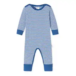 Netto Marken-Discount Schiesser Unisex Body Baby Vario Bamboo Angebot