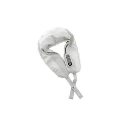 Netto Marken-Discount Elektrisches Klopfmassagegerät mit Klopfen und Wärme Tappilan InnovaGoods Angebot