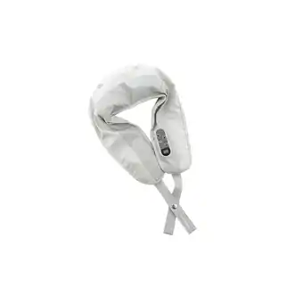 Netto Marken-Discount Elektrisches Klopfmassagegerät mit Klopfen und Wärme Tappilan InnovaGoods Angebot