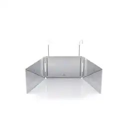 Netto Marken-Discount Badezimmerspiegel mit LED-Licht und 360 ° -Sicht SelfKut InnovaGoods Angebot