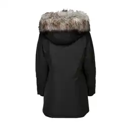 Netto Marken-Discount Only Jacke NEW KATY Parka Angebot