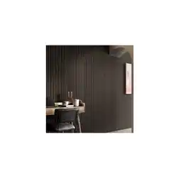 Netto Marken-Discount Home Deluxe Akustikpaneel Smoked Oak SONIC - 240 x 40 cm Angebot