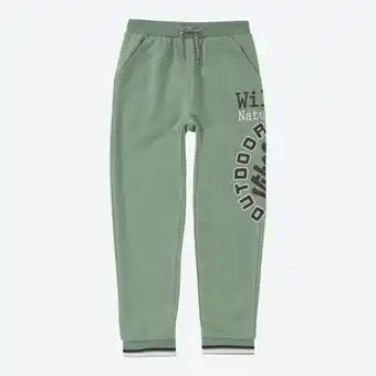 NKD Kinder-Jungen-Jogginghose mit Druck Angebot