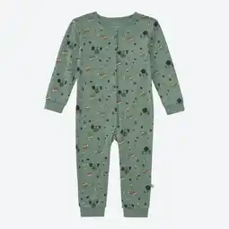 NKD Baby-Jungen-Schlafanzug, 1-teilig Angebot