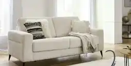 Kabs Polsterwelt Schlafsofa Leni Angebot