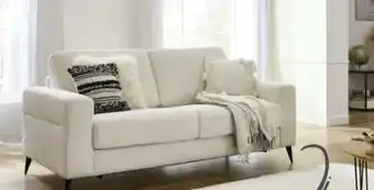 Kabs Polsterwelt Schlafsofa Leni Angebot