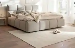 Kabs Polsterwelt Polsterbett Cervino Angebot