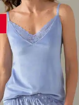 Woolworth Damen Nicki Top Angebot