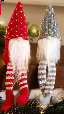 Woolworth Kantenhocker Angebot