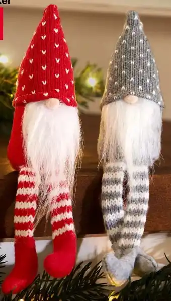 Woolworth Kantenhocker Angebot