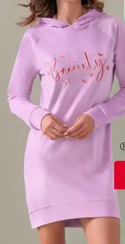 Woolworth Damen Nicki Kleid Angebot