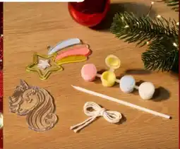 Woolworth Bastelset-Sonnenfänger Angebot