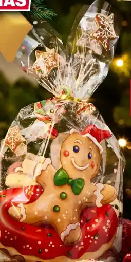 Woolworth Kekstüten Angebot