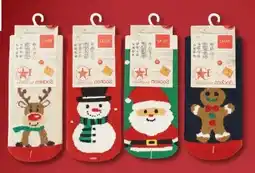 Woolworth Kinder Socken Angebot