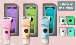 Woolworth Acrylfarbe Angebot