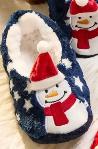 Woolworth Kinder Ballerina Angebot