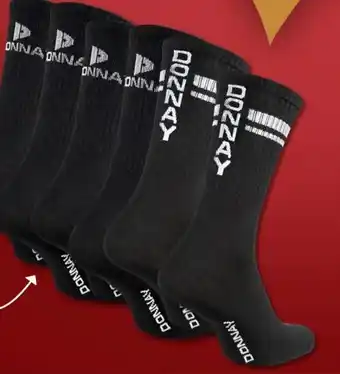 Woolworth Herren Sportsocken 3er-Paar Angebot