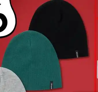 Woolworth Route 66 Herren Mütze Angebot