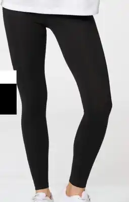 Woolworth Damen-Leggins Angebot