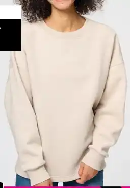 Woolworth Damen-Sweatshirt Angebot