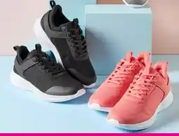 Woolworth Damen Sneaker Angebot