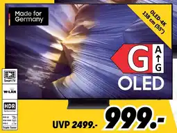 MEDIMAX SAMSUNG GQ55S92F Angebot