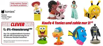 MediaMarkt Tonies Figur Angebot