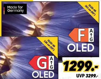 MEDIMAX SAMSUNG GQ65S92F Angebot