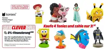 MediaMarkt Tonies tonies figur Angebot