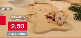 Woolworth Brettchen Angebot