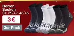 Woolworth Herren socken Angebot