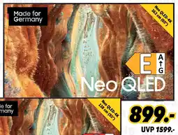 MEDIMAX SAMSUNG GQ65QN72F Angebot