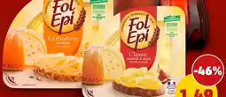 PENNY FOL EPI Käsescheiben Angebot