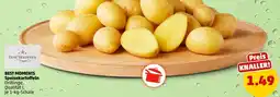 PENNY BEST MOMENTS Speisekartoffeln Angebot
