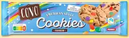 PENNY COVO Cookies Angebot