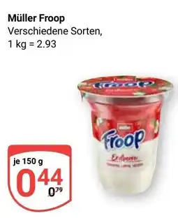 Globus Delverde Classica Hartweizenteigwaren Angebot