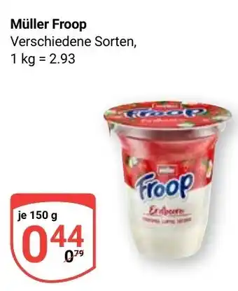 Globus Delverde Classica Hartweizenteigwaren Angebot