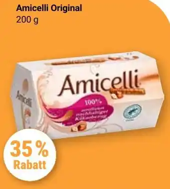 Globus Amicelli Original Angebot
