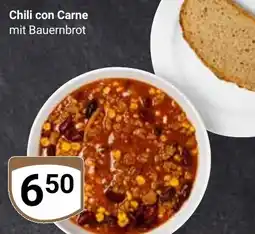 Globus Chili con Carne Angebot