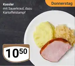 Globus Kassler Angebot