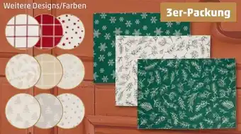 PENNY Geschirrtücher Angebot