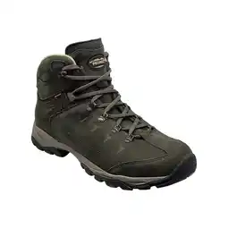 Netto Marken-Discount Meindl Ohio 2 GTX Herren Wanderstiefel Angebot