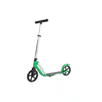 Netto Marken-Discount HUDORA BigWheel 205 Pure, grass Angebot