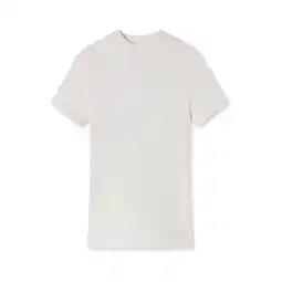 Netto Marken-Discount Schiesser Damen T-Shirt Mix & Relax Angebot